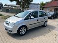 OPEL MERIVA A 2006/9 - 1
