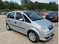 OPEL MERIVA A 2006/9 - 2