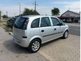 OPEL MERIVA A 2006/9 - 3