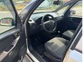 OPEL MERIVA A 2006/9 - 5