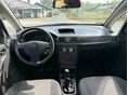 OPEL MERIVA A 2006/9 - 6