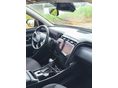 HYUNDAI TUCSON 2023/2 - 6