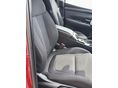 HYUNDAI TUCSON 2023/2 - 7
