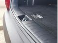 HYUNDAI TUCSON 2023/2 - 8