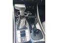 HYUNDAI TUCSON 2023/2 - 11