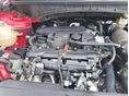 HYUNDAI TUCSON 2023/2 - 5