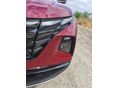 HYUNDAI TUCSON 2023/2 - 3