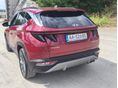 HYUNDAI TUCSON 2023/2 - 2