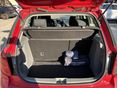 SUZUKI SX4 2007/11 - 5