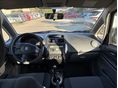 SUZUKI SX4 2007/11 - 6