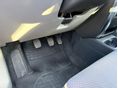 SUZUKI SX4 2007/11 - 10