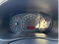 SUZUKI SX4 2007/11 - 11