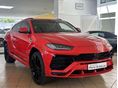LAMBORGHINI URUS 2019/2 - 2