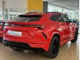 LAMBORGHINI URUS 2019/2 - 3