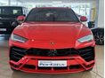 LAMBORGHINI URUS 2019/2 - 5