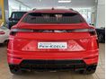 LAMBORGHINI URUS 2019/2 - 6