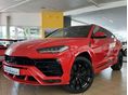LAMBORGHINI URUS 2019/2 - 7