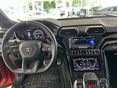 LAMBORGHINI URUS 2019/2 - 8
