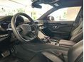 LAMBORGHINI URUS 2019/2 - 11