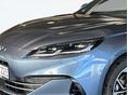 BYD EGYÉB 2026/1 - 6