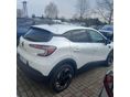 RENAULT CAPTUR 1.2 TCe Evolution. 5 ajtó. 6 fokozatú manuális / kézi váltó (2026. 01. - ) Kedve