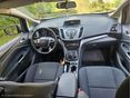 FORD C-MAX 2012/4 - 9