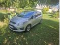 FORD C-MAX 2012/4 - 3