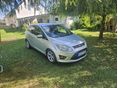 FORD C-MAX 2012/4 - 2