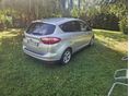 FORD C-MAX 2012/4 - 8