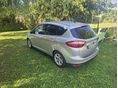 FORD C-MAX 2012/4 - 7