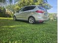 FORD C-MAX 2012/4 - 6