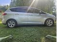 FORD C-MAX 2012/4 - 5