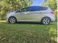 FORD C-MAX 2012/4 - 11