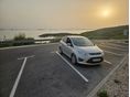 FORD C-MAX 1.6 VCT Trend 1.tulaj.valóskm.leinformálható