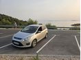 FORD C-MAX 2012/4 - 4