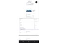 FORD C-MAX 2012/4 - 12