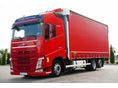 VOLVO 2021/1 - 1