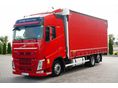 VOLVO 2021/1 - 2