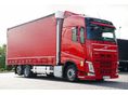 VOLVO 2021/1 - 5