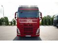 VOLVO 2021/1 - 7