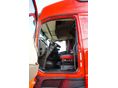 VOLVO 2021/1 - 22