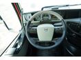 VOLVO 2021/1 - 25