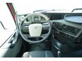 VOLVO 2021/1 - 26