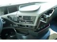 VOLVO 2021/1 - 27