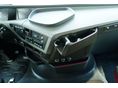 VOLVO 2021/1 - 28