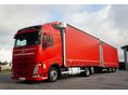 VOLVO 2021/1 - 1