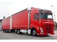 VOLVO 2021/1 - 4