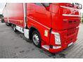 VOLVO 2021/1 - 5