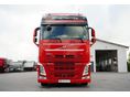VOLVO 2021/1 - 6