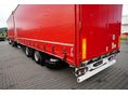 VOLVO 2021/1 - 11